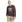 Adidas Ανδρικό φούτερ Adicolor Classics Trefoil Crewneck Sweatshirt